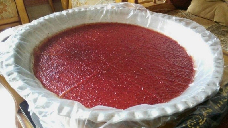 خواص لواشک گیلاس_7