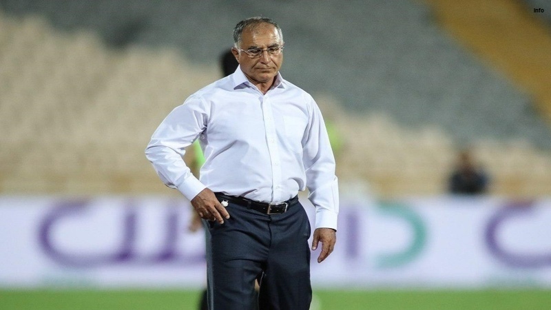 درآمد مدیر برنامه فوتبال_1