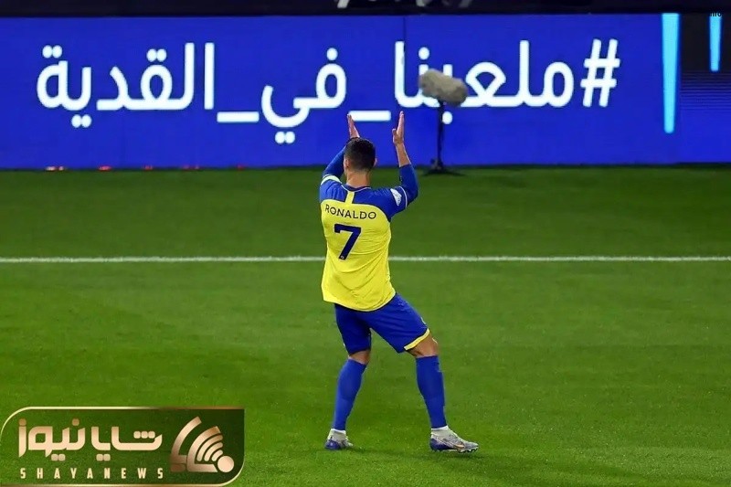 درآمد مدیر برنامه فوتبال_10