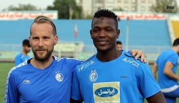 درآمد مدیر برنامه فوتبال_5