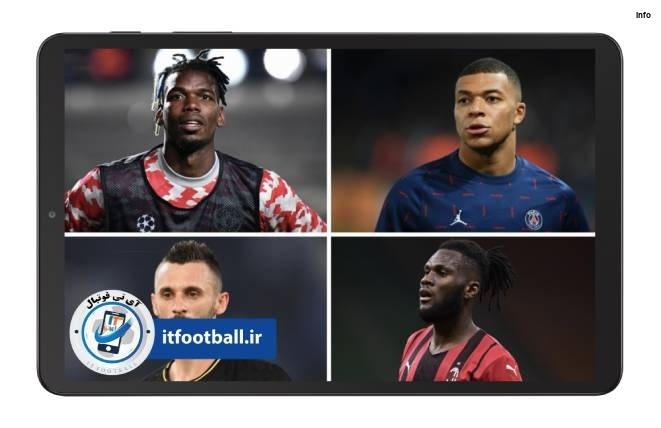 درآمد مدیر برنامه فوتبال_9