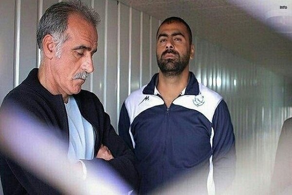 دلال بازیکن فوتبال_5