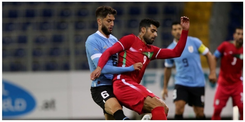 دلال بازیکن فوتبال_8