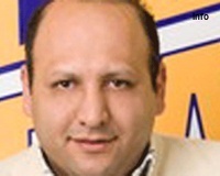 دلال بزرگ فوتبال ایران_1