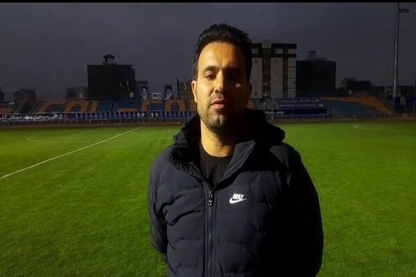 دلال بزرگ فوتبال ایران_10