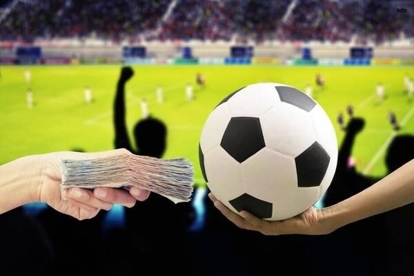 دلال در فوتبال_4