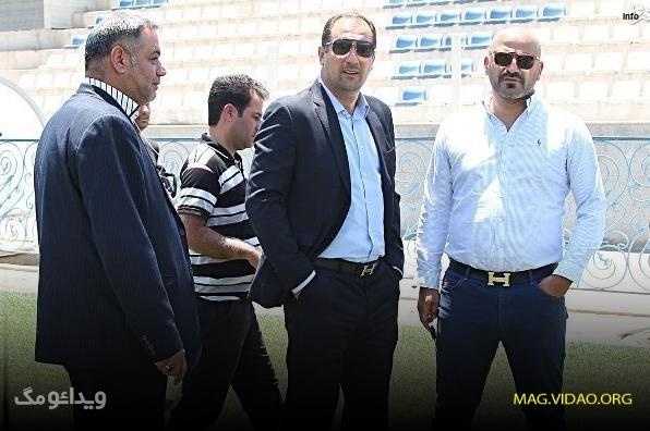 دلال فوتبال اقای سعادتی_4