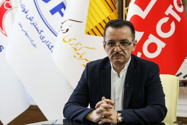 دلال فوتبال اقای سعادتی_8