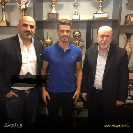 دلال فوتبال سعادتی_3