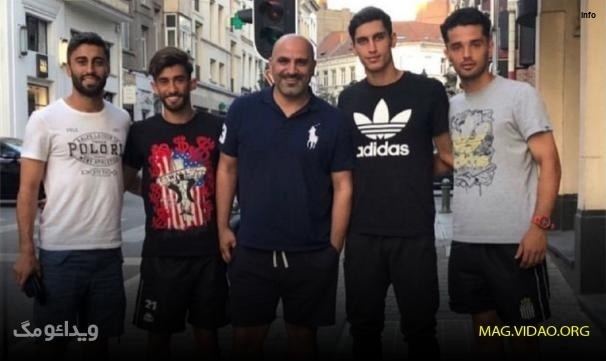 دلال فوتبال سعادتی_6