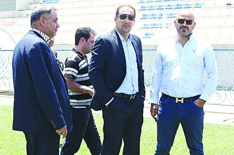 دلال فوتبال سعادتی_8
