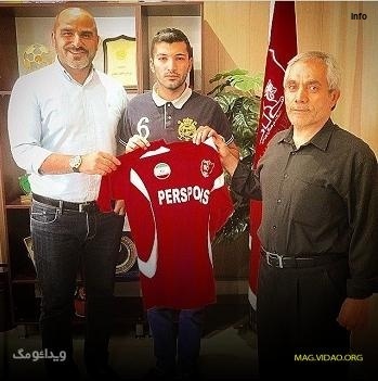دلال فوتبال سعادتی کیست_2