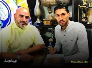 دلال فوتبال سعادتی کیست_5