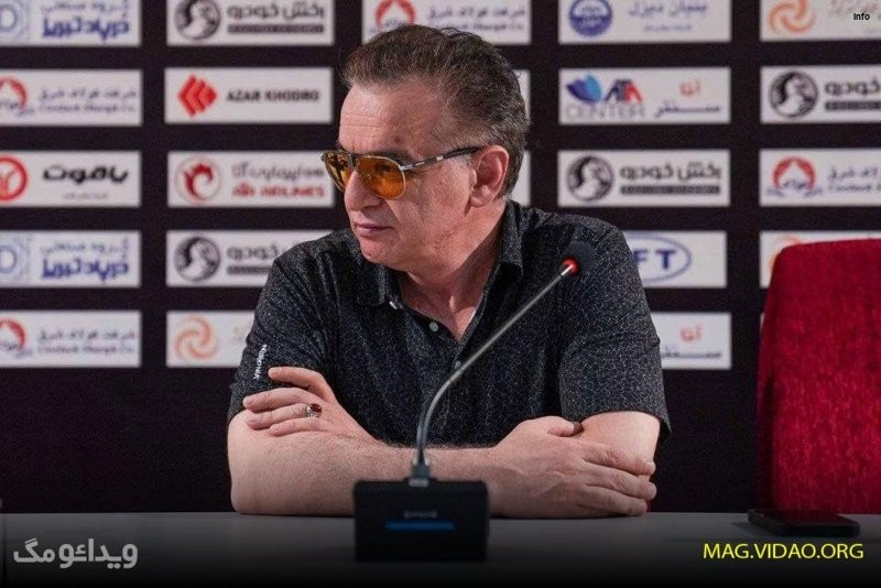 دلال فوتبال سعادتی کیست_8