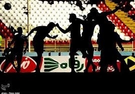 دلال فوتبال پایه_1