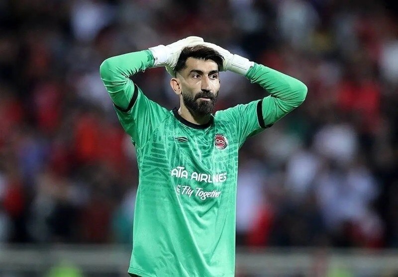 دلال معروف فوتبال ایران_7