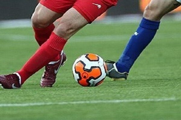 دلال معروف فوتبال ایران_9