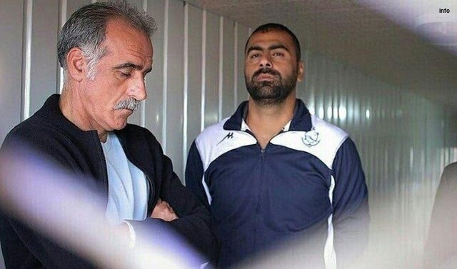دلال های فوتبال_5