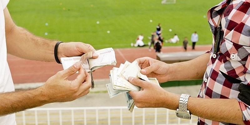 دلال های فوتبال_9