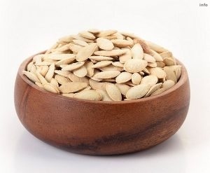 صادرات تخمه کدو_5