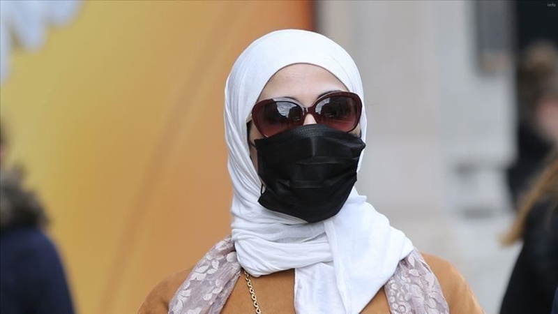 قطر ویروس کرونا_5