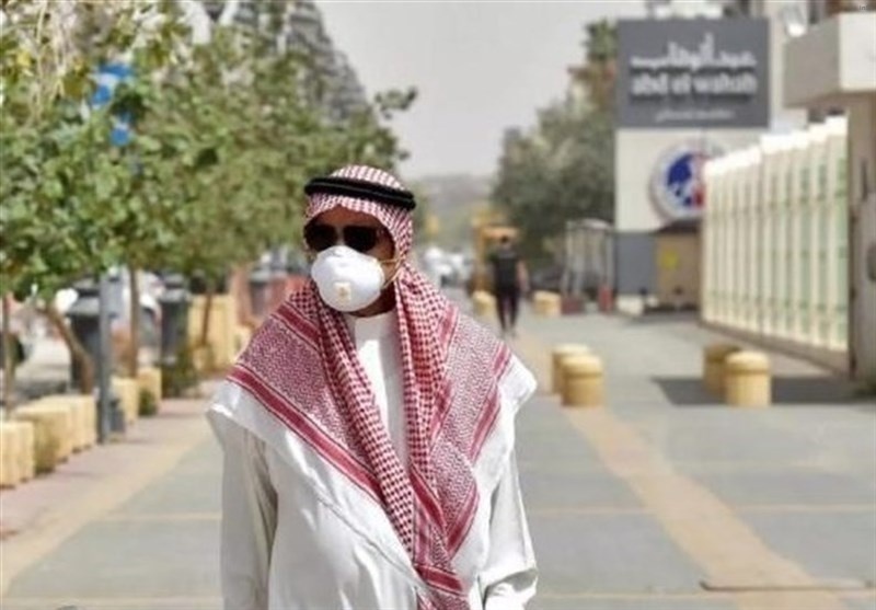 قطر ویروس کرونا_6
