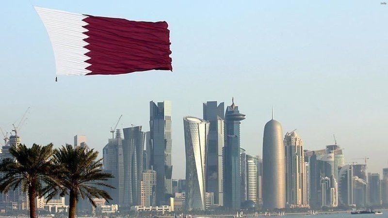 قطر ویروس کرونا_7