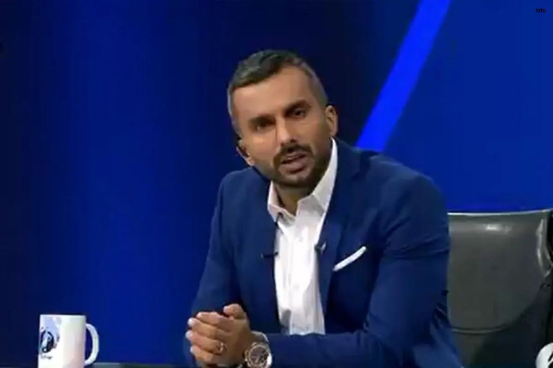 مدیر برنامه فوتبال برتر_1
