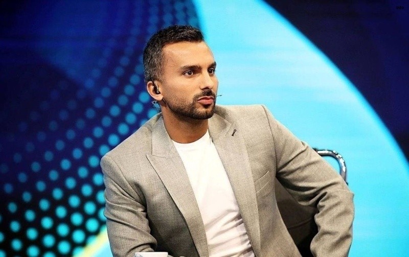 مدیر برنامه فوتبال برتر_10