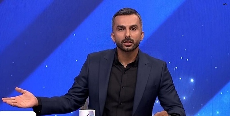 مدیر برنامه فوتبال برتر_3