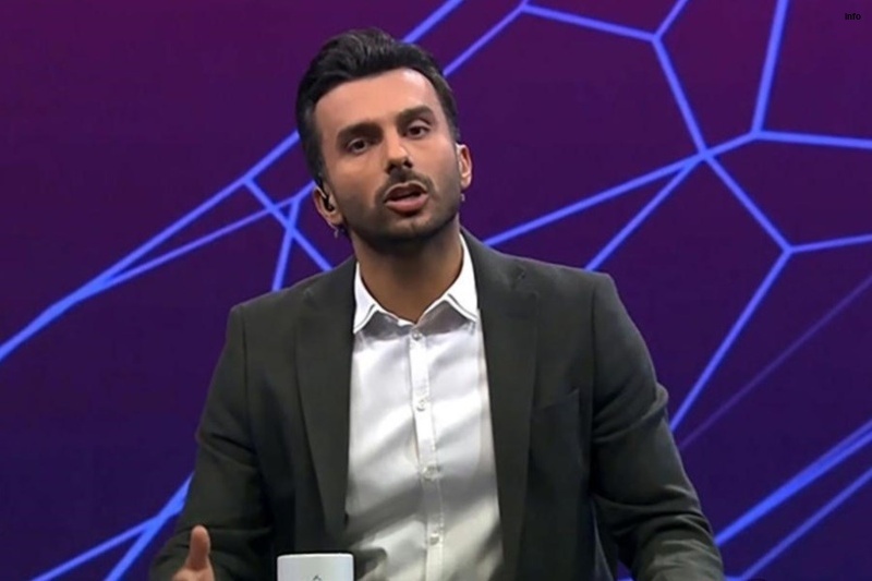 مدیر برنامه فوتبال برتر_4