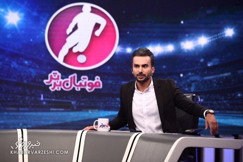 مدیر برنامه فوتبال برتر_5