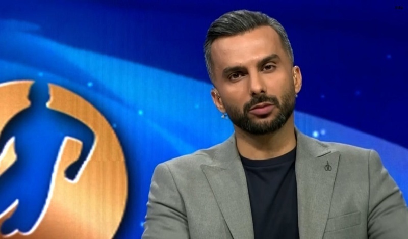 مدیر برنامه فوتبال برتر_6