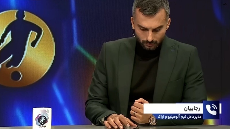 مدیر برنامه فوتبال برتر_7