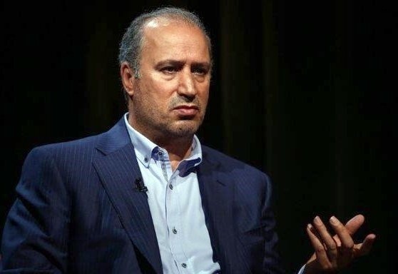 مدیر برنامه فوتبال در ایران_5