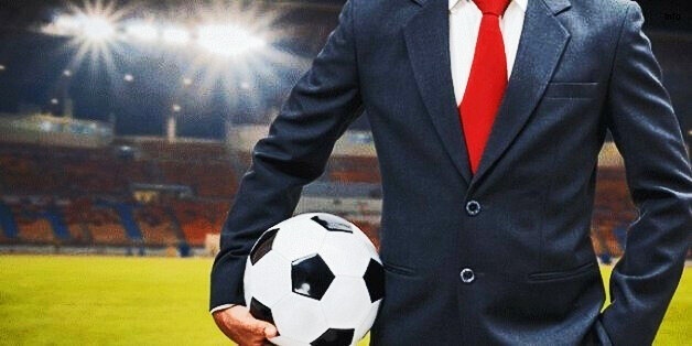 مدیر برنامه فوتبال چیست_5