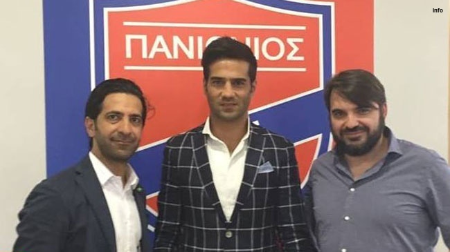 مدیر برنامه های فوتبال ایران_2