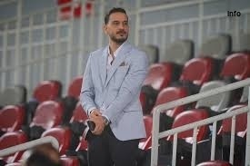 مرتاض ایجنت فوتبال_2