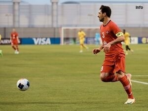 معمر دلال فوتبال_9
