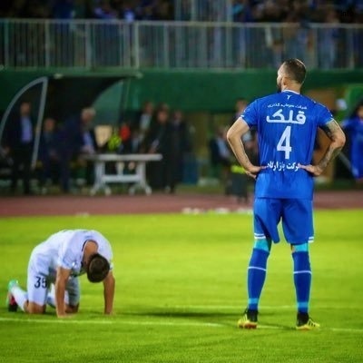 معمر دلال فوتبال_5