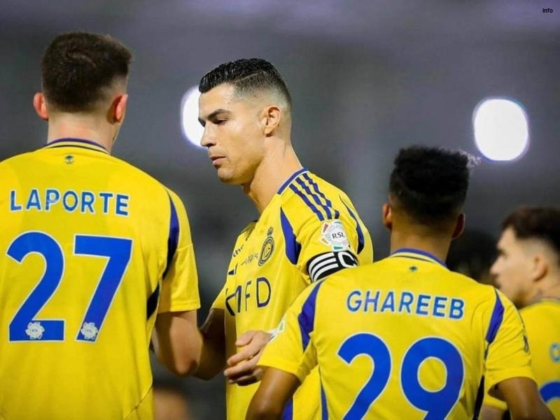 معمر دلال فوتبال_6
