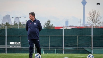 معمر دلال فوتبال_7