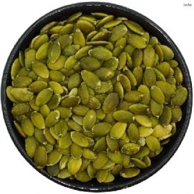 مغز تخمه کدو عمده_3