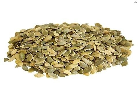 مغز تخمه کدو عمده_6