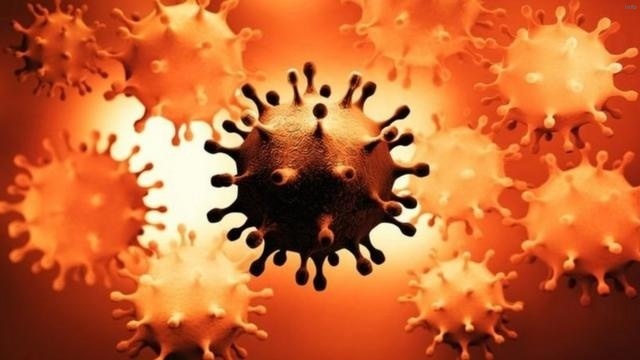 ویروس جهش یافته کرونا_5