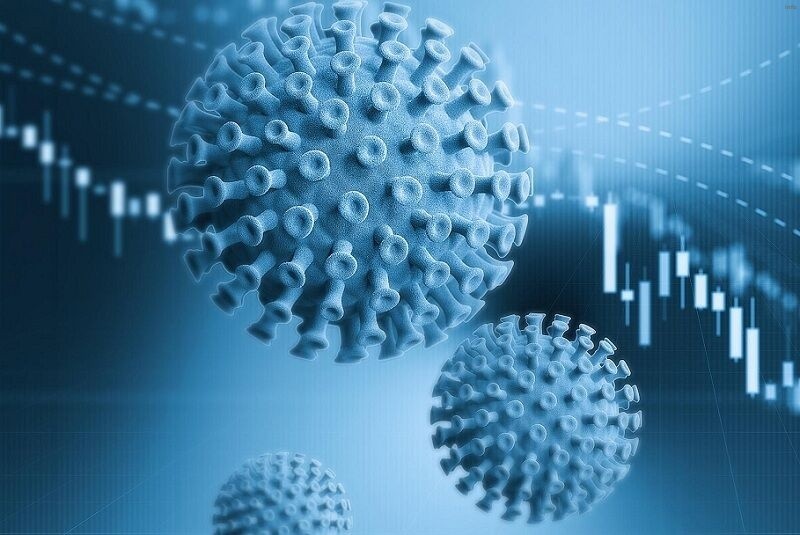 ویروس جهش یافته کرونا_9