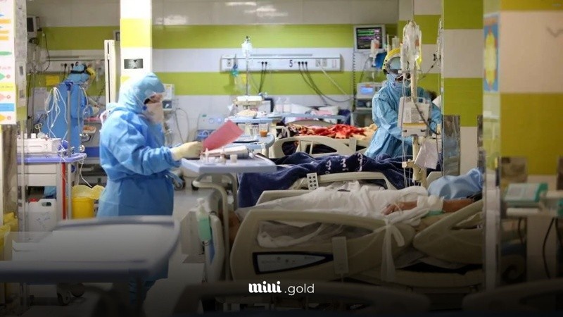 ویروس کرونا اردیبهشت ۱۴۰۴_4