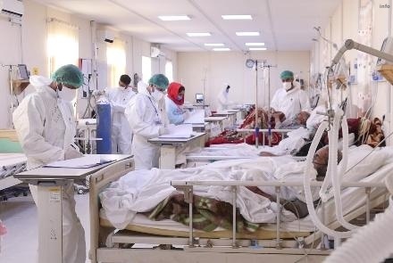 ویروس کرونا امروز_3