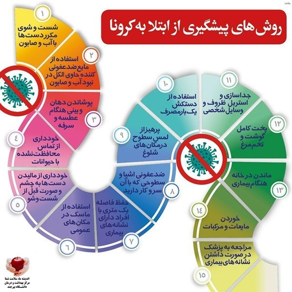 پیدایش ویروس کرونا_6