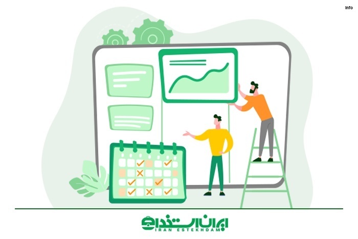 چگونه مدیر برنامه فوتبال پیدا کنیم_8